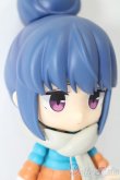 画像4: ねんどろいど/志摩リン S-25-03-16-014-GN-ZS (4)