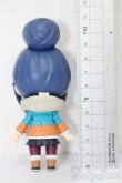 画像6: ねんどろいど/志摩リン S-25-03-16-014-GN-ZS (6)