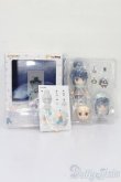 画像7: ねんどろいど/志摩リン S-25-03-16-014-GN-ZS (7)