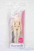画像1: azone/ピュアニーモ2 エモーション S 女の子 ホワイト S-25-03-16-022-GN-ZS (1)