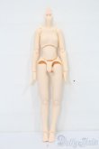 画像2: azone/ピュアニーモ2 エモーション S 女の子 ホワイト S-25-03-16-022-GN-ZS (2)