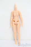 画像2: azone/ピコニーモS 女の子 フレッシュ S-25-03-09-229-GN-ZS (2)