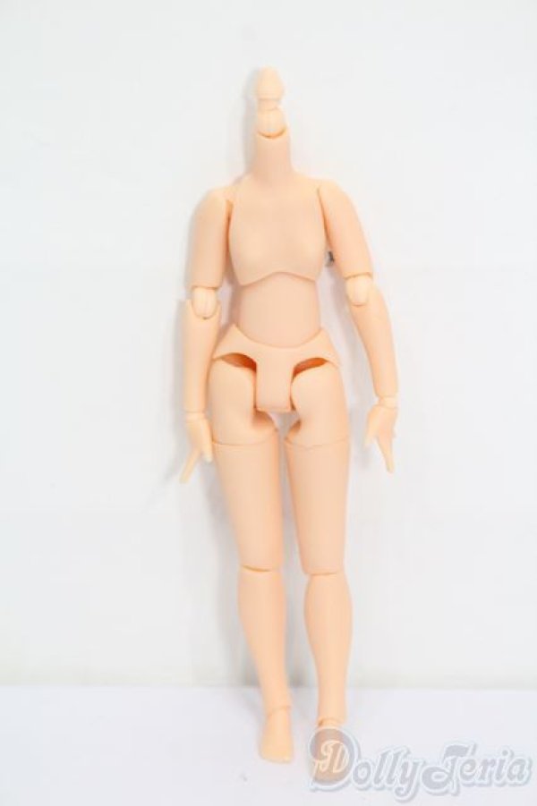 画像2: azone/ピコニーモS 女の子 フレッシュ S-25-03-09-229-GN-ZS (2)