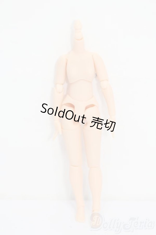 画像2: azone/ピコニーモS 女の子 フレッシュ S-25-07-06-850-GN-ZS (2)