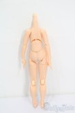 画像3: azone/ピコニーモS 女の子 フレッシュ S-25-03-09-229-GN-ZS (3)