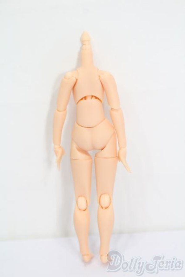 画像3: azone/ピコニーモS 女の子 フレッシュ S-25-03-09-229-GN-ZS (3)