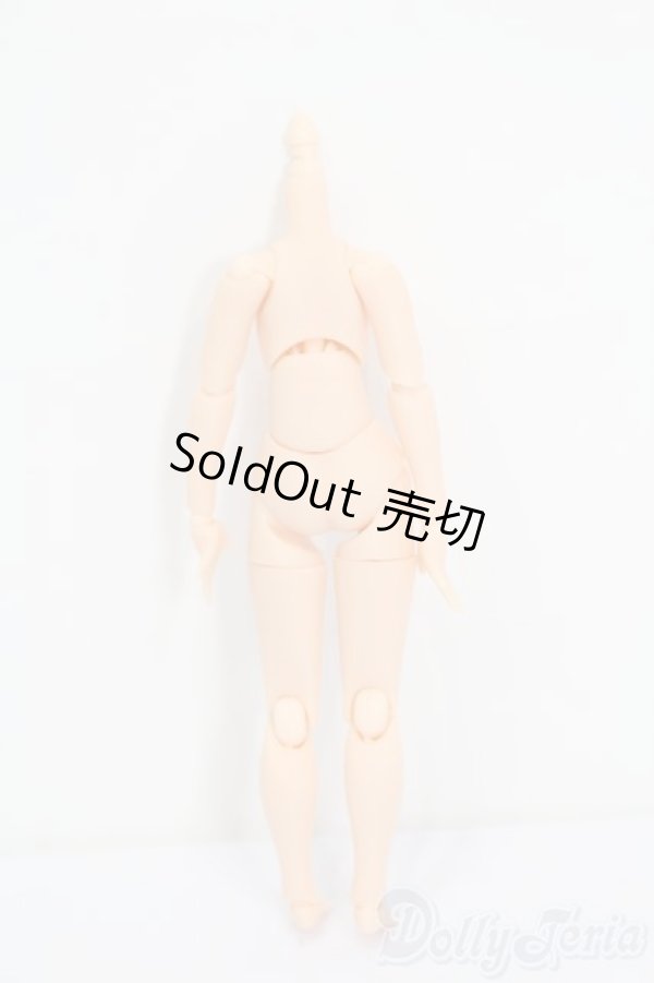 画像3: azone/ピコニーモS 女の子 フレッシュ S-25-07-06-850-GN-ZS (3)
