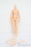 画像4: azone/ピコニーモS 女の子 フレッシュ S-25-03-09-229-GN-ZS (4)
