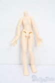 画像2: azone/1／12 ピコニーモD 女の子　ホワイト S-25-03-09-228-GN-ZS (2)