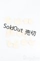 画像: azone/ピコニーモD ハンドパーツ:手足小 ホワイト S-25-03-09-234-GN-ZS