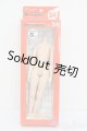 画像: オビツ24/女の子ボディ バストS ナチュラル S-25-03-09-221-GN-ZS