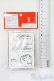画像2: オビツ11/身長調整キット ホワイティ マットスキンタイプ S-25-03-16-035-GN-ZS (2)