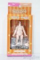 画像: ねんどろいどどーる/archetype 1.1:Girl(cream)ボディ S-25-03-16-016-GN-ZS