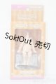 画像: ねんどろいどどーる/archetype 1.1：Girl(almond milk)ボディ S-25-03-16-017-GN-ZS