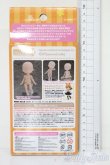 画像2: ねんどろいどどーる/archetype 1.1：Girl(almond milk)ボディ S-25-03-16-017-GN-ZS (2)