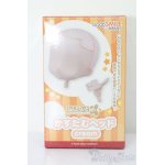 画像: ねんどろいどどーる/かすたむヘッド(cream) S-25-03-16-020-GN-ZS
