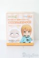 画像: ねんどろいどどーる/かすたむフェイスパーツ 01(cream) S-25-03-16-019-GN-ZS