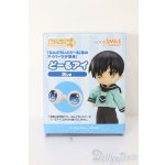 画像: ねんどろいどどーる/どーるアイ(Blue) 10mm S-25-03-16-021-GN-ZS