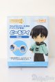 画像: ねんどろいどどーる/どーるアイ(Blue) 10mm S-25-03-16-021-GN-ZS