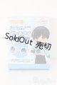画像: ねんどろいどどーる/どーるアイ(Blue) 10mm S-25-03-16-021-GN-ZS