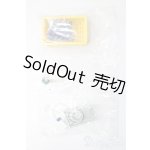 画像: メガハウス/学校の思い出:給食のときめき S-26-06-28-435-GN-ZS