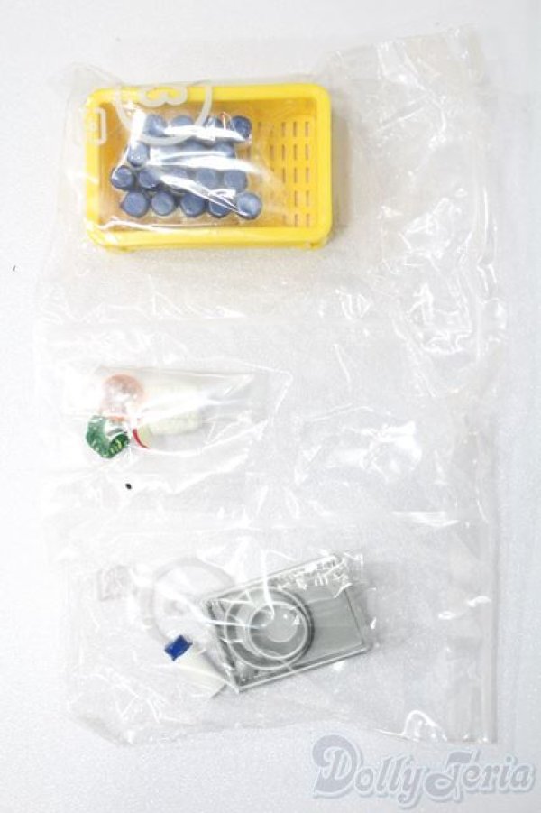 画像1: メガハウス/学校の思い出:給食のときめき S-25-03-30-019-GN-ZS (1)