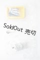 画像: メガハウス/学校の思い出:給食のときめき S-26-06-28-435-GN-ZS