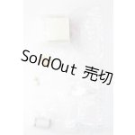 画像: メガハウス/ベビーコレクション S-25-03-30-013-GN-ZS