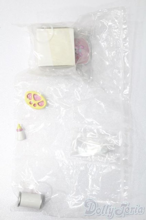画像1: メガハウス/ベビーコレクション S-25-03-30-013-GN-ZS (1)