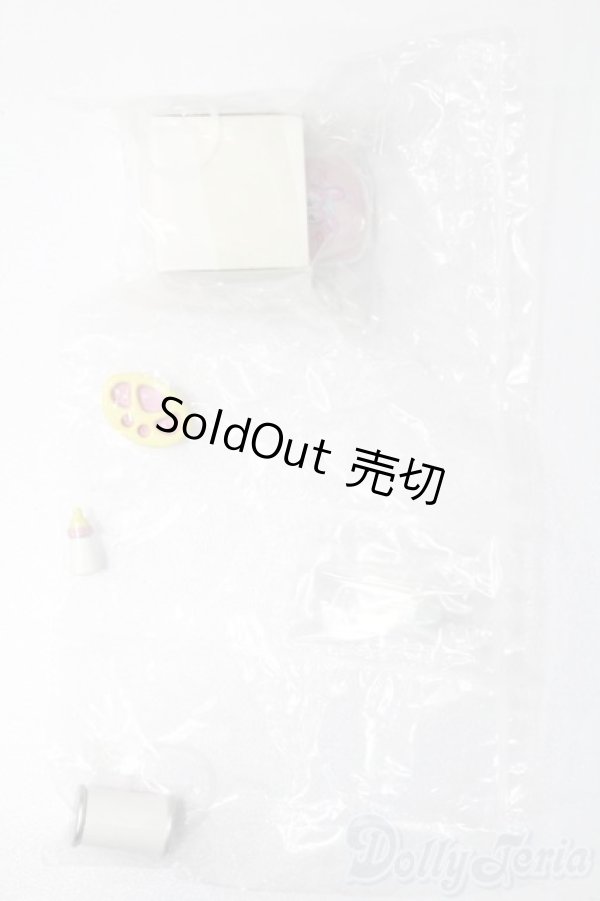 画像1: メガハウス/ベビーコレクション S-25-03-30-013-GN-ZS (1)