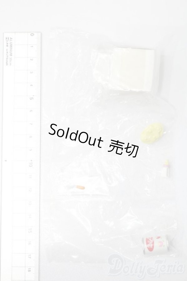 画像2: メガハウス/ベビーコレクション S-25-03-30-013-GN-ZS (2)