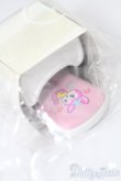 画像3: メガハウス/ベビーコレクション S-25-03-30-013-GN-ZS (3)