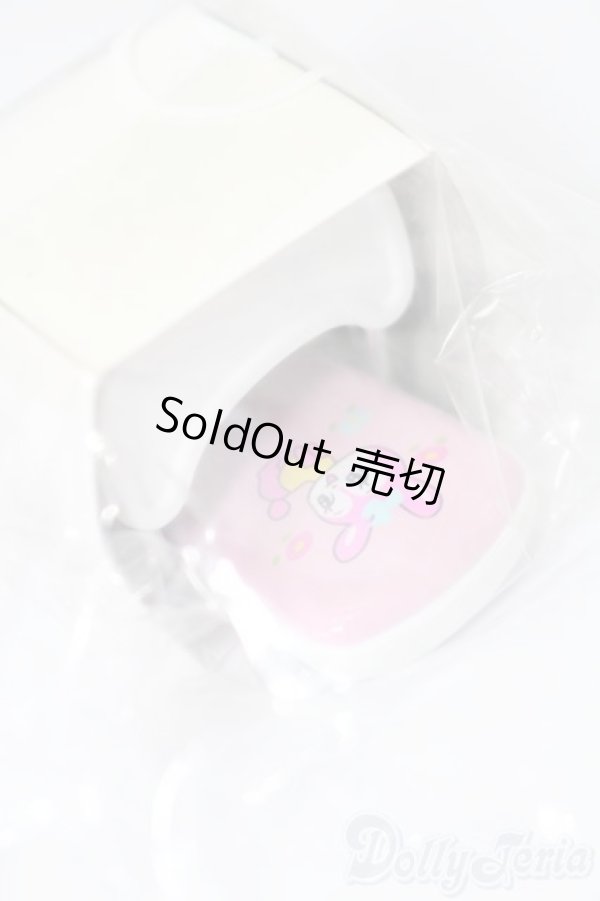 画像3: メガハウス/ベビーコレクション S-25-03-30-013-GN-ZS (3)