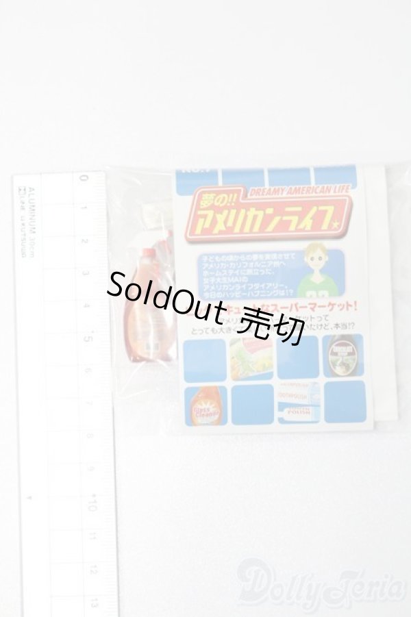 画像2: リーメント/夢の！！アメリカンライフ S-25-03-30-012-GN-ZS (2)