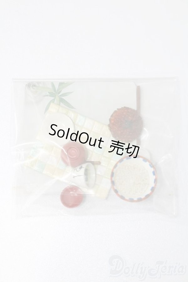 画像1: リーメント/和食日和 S-25-03-30-010-GN-ZS (1)