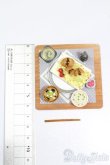 画像2: リーメント/和食日和 S-25-04-20-090-GN-ZS (2)