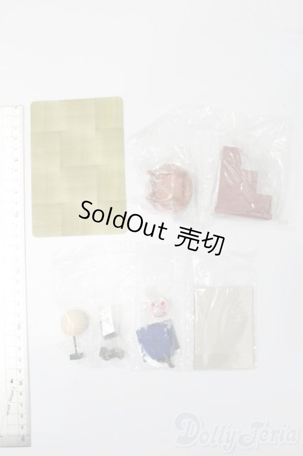 画像3: リーメント/Myスタイルコレクション こだわりルームコレクション S-25-03-16-036-GN-ZS (3)