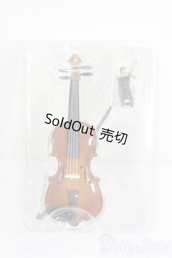 画像1: エフトイズ/わたしのオーケストラ S-25-03-09-243-GN-ZS (1)