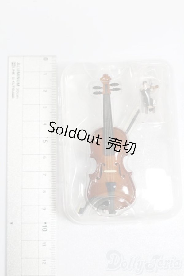 画像2: エフトイズ/わたしのオーケストラ S-25-03-09-243-GN-ZS (2)