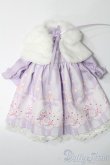 画像1: 幼SD/OF:衣装セット S-25-03-30-047-GN-ZS (1)