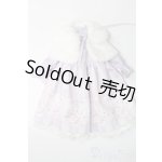 画像: 幼SD/OF:衣装セット S-25-08-03-394-GN-ZS