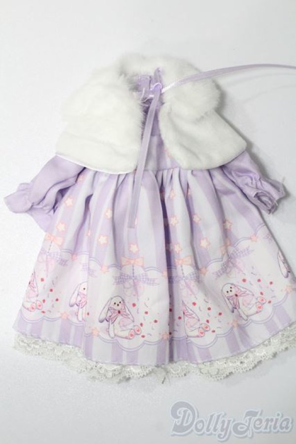 画像1: 幼SD/OF:衣装セット S-25-03-30-047-GN-ZS (1)