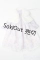 画像: 幼SD/OF:衣装セット S-25-08-03-394-GN-ZS