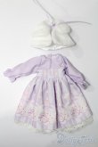 画像2: 幼SD/OF:衣装セット S-25-03-30-047-GN-ZS (2)