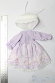 画像3: 幼SD/OF:衣装セット S-25-03-30-047-GN-ZS (3)