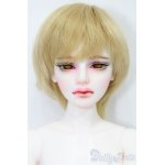 画像: Soul Doll/Kids Blake S-25-05-04-647-GN-ZS