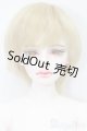 画像: Soul Doll/Kids Blake S-25-10-05-418-GN-ZS
