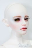 画像4: Soul Doll/Kids Blake S-25-05-04-647-GN-ZS (4)