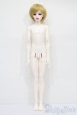 画像5: Soul Doll/Kids Blake S-25-05-04-647-GN-ZS (5)