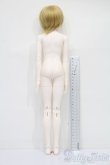 画像6: Soul Doll/Kids Blake S-25-05-04-647-GN-ZS (6)